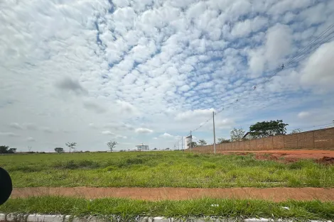 Comprar Terreno / &Aacute;rea em S&atilde;o Jos&eacute; do Rio Preto R$ 11.182.500,00 - Foto 9