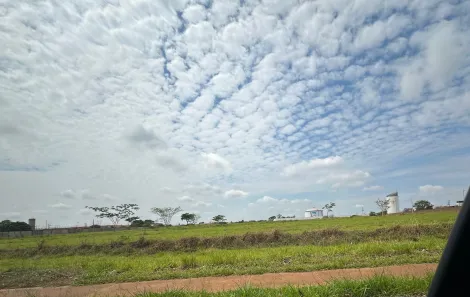 Comprar Terreno / &Aacute;rea em S&atilde;o Jos&eacute; do Rio Preto R$ 11.182.500,00 - Foto 8