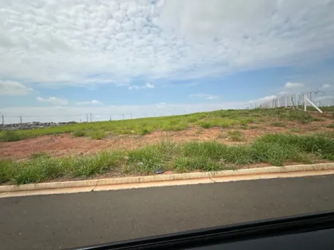 Comprar Terreno / &Aacute;rea em S&atilde;o Jos&eacute; do Rio Preto R$ 17.325.000,00 - Foto 61