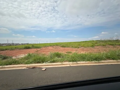 Comprar Terreno / &Aacute;rea em S&atilde;o Jos&eacute; do Rio Preto R$ 17.325.000,00 - Foto 60