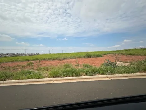 Comprar Terreno / &Aacute;rea em S&atilde;o Jos&eacute; do Rio Preto R$ 17.325.000,00 - Foto 59