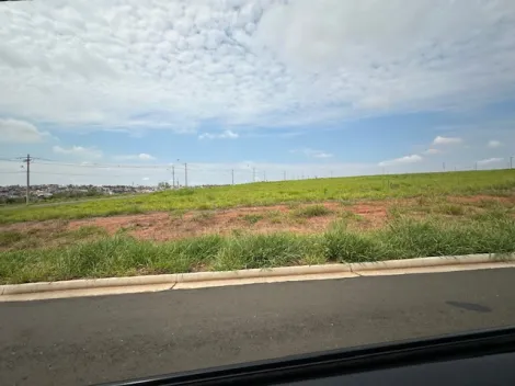 Comprar Terreno / &Aacute;rea em S&atilde;o Jos&eacute; do Rio Preto R$ 17.325.000,00 - Foto 6