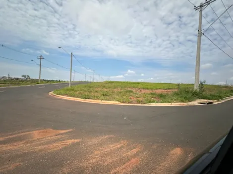 Comprar Terreno / &Aacute;rea em S&atilde;o Jos&eacute; do Rio Preto R$ 17.325.000,00 - Foto 9