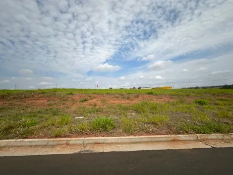 Comprar Terreno / &Aacute;rea em S&atilde;o Jos&eacute; do Rio Preto R$ 17.325.000,00 - Foto 13