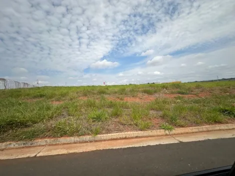 Comprar Terreno / &Aacute;rea em S&atilde;o Jos&eacute; do Rio Preto R$ 17.325.000,00 - Foto 18