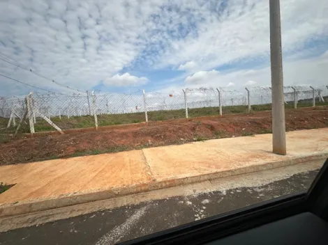 Comprar Terreno / &Aacute;rea em S&atilde;o Jos&eacute; do Rio Preto R$ 17.325.000,00 - Foto 20