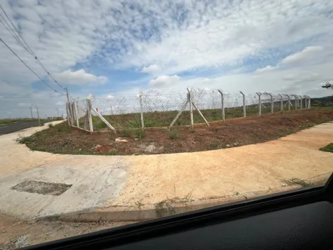 Comprar Terreno / &Aacute;rea em S&atilde;o Jos&eacute; do Rio Preto R$ 17.325.000,00 - Foto 21