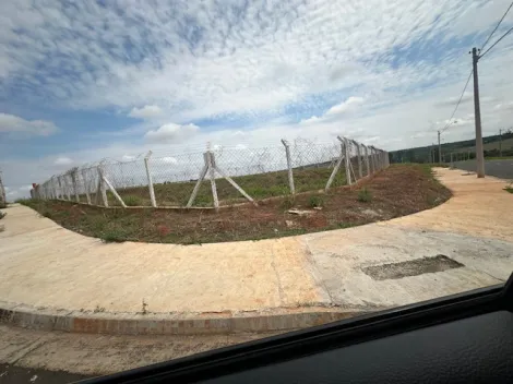 Comprar Terreno / &Aacute;rea em S&atilde;o Jos&eacute; do Rio Preto R$ 17.325.000,00 - Foto 22