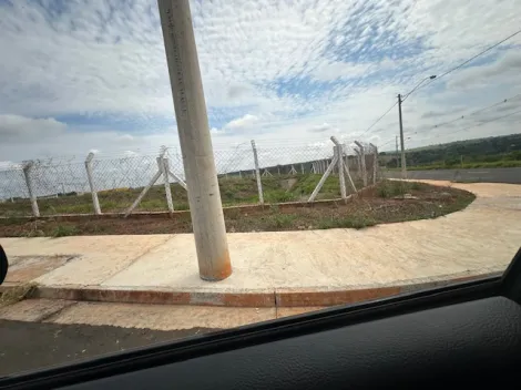 Comprar Terreno / &Aacute;rea em S&atilde;o Jos&eacute; do Rio Preto R$ 17.325.000,00 - Foto 23