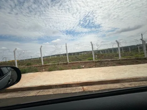 Comprar Terreno / &Aacute;rea em S&atilde;o Jos&eacute; do Rio Preto R$ 17.325.000,00 - Foto 24