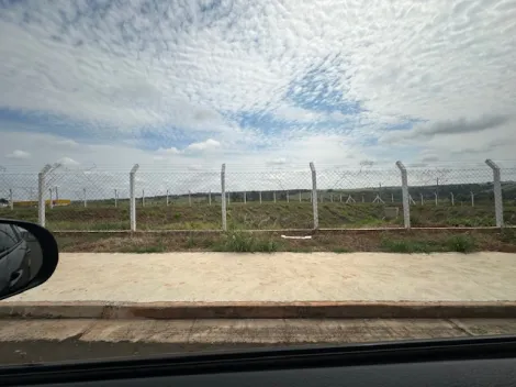 Comprar Terreno / &Aacute;rea em S&atilde;o Jos&eacute; do Rio Preto R$ 17.325.000,00 - Foto 25