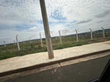 Comprar Terreno / &Aacute;rea em S&atilde;o Jos&eacute; do Rio Preto R$ 17.325.000,00 - Foto 26