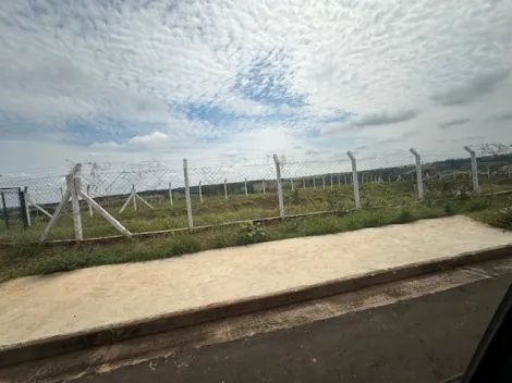 Comprar Terreno / &Aacute;rea em S&atilde;o Jos&eacute; do Rio Preto R$ 17.325.000,00 - Foto 27