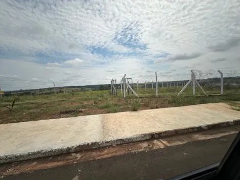 Comprar Terreno / &Aacute;rea em S&atilde;o Jos&eacute; do Rio Preto R$ 17.325.000,00 - Foto 28