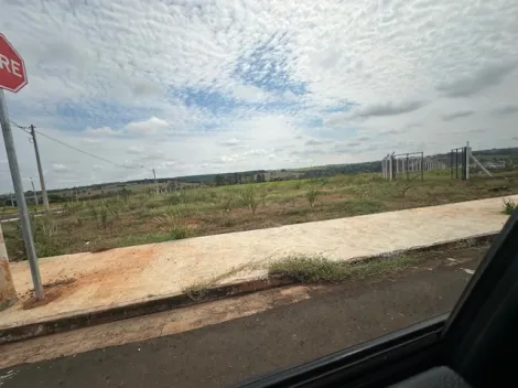 Comprar Terreno / &Aacute;rea em S&atilde;o Jos&eacute; do Rio Preto R$ 17.325.000,00 - Foto 29