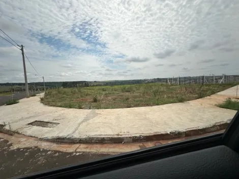 Comprar Terreno / &Aacute;rea em S&atilde;o Jos&eacute; do Rio Preto R$ 17.325.000,00 - Foto 30