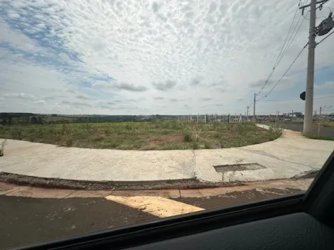 Comprar Terreno / &Aacute;rea em S&atilde;o Jos&eacute; do Rio Preto R$ 17.325.000,00 - Foto 31