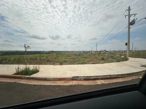 Comprar Terreno / &Aacute;rea em S&atilde;o Jos&eacute; do Rio Preto R$ 17.325.000,00 - Foto 32
