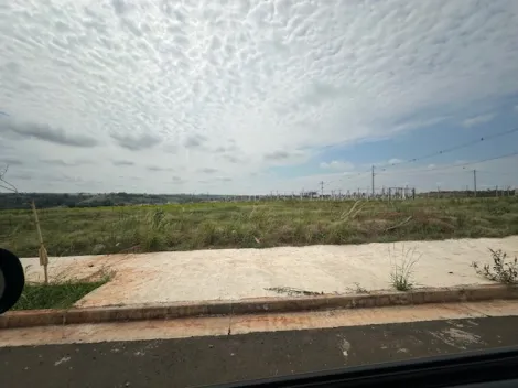 Comprar Terreno / &Aacute;rea em S&atilde;o Jos&eacute; do Rio Preto R$ 17.325.000,00 - Foto 34