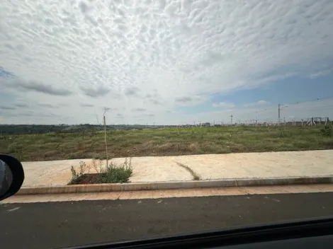 Comprar Terreno / &Aacute;rea em S&atilde;o Jos&eacute; do Rio Preto R$ 17.325.000,00 - Foto 35