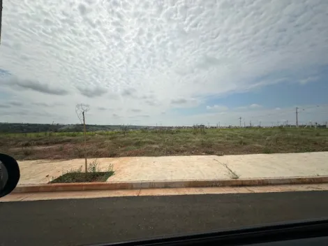 Comprar Terreno / &Aacute;rea em S&atilde;o Jos&eacute; do Rio Preto R$ 17.325.000,00 - Foto 36