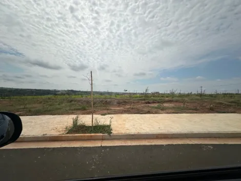 Comprar Terreno / &Aacute;rea em S&atilde;o Jos&eacute; do Rio Preto R$ 17.325.000,00 - Foto 37
