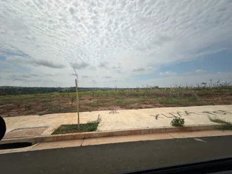 Comprar Terreno / &Aacute;rea em S&atilde;o Jos&eacute; do Rio Preto R$ 17.325.000,00 - Foto 38
