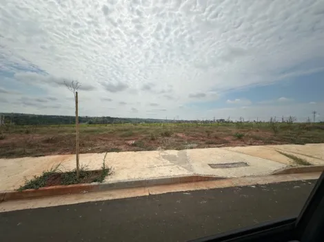 Comprar Terreno / &Aacute;rea em S&atilde;o Jos&eacute; do Rio Preto R$ 17.325.000,00 - Foto 39