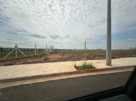 Comprar Terreno / &Aacute;rea em S&atilde;o Jos&eacute; do Rio Preto R$ 17.325.000,00 - Foto 40