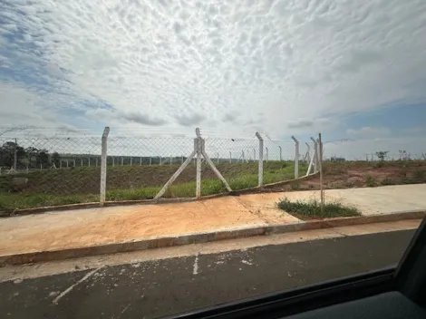 Comprar Terreno / &Aacute;rea em S&atilde;o Jos&eacute; do Rio Preto R$ 17.325.000,00 - Foto 41