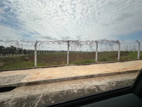 Comprar Terreno / &Aacute;rea em S&atilde;o Jos&eacute; do Rio Preto R$ 17.325.000,00 - Foto 42