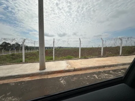 Comprar Terreno / &Aacute;rea em S&atilde;o Jos&eacute; do Rio Preto R$ 17.325.000,00 - Foto 43