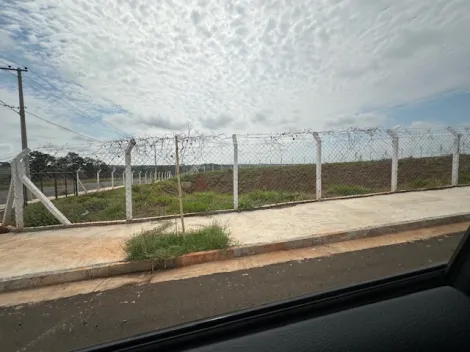 Comprar Terreno / &Aacute;rea em S&atilde;o Jos&eacute; do Rio Preto R$ 17.325.000,00 - Foto 44
