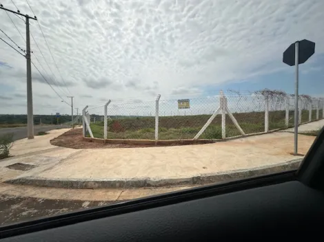 Comprar Terreno / &Aacute;rea em S&atilde;o Jos&eacute; do Rio Preto R$ 17.325.000,00 - Foto 45