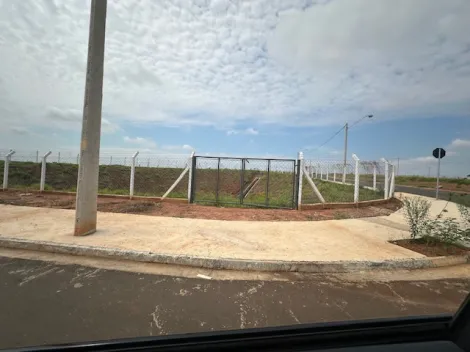 Comprar Terreno / &Aacute;rea em S&atilde;o Jos&eacute; do Rio Preto R$ 17.325.000,00 - Foto 46