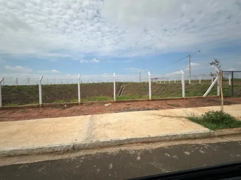 Comprar Terreno / &Aacute;rea em S&atilde;o Jos&eacute; do Rio Preto R$ 17.325.000,00 - Foto 47