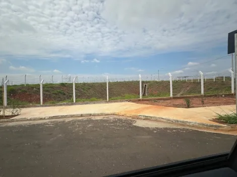 Comprar Terreno / &Aacute;rea em S&atilde;o Jos&eacute; do Rio Preto R$ 17.325.000,00 - Foto 48