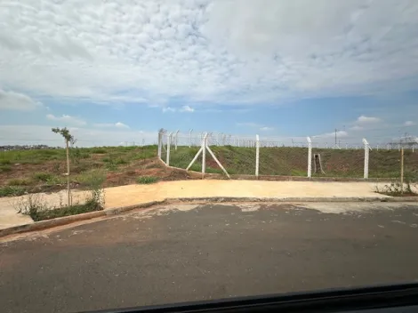 Comprar Terreno / &Aacute;rea em S&atilde;o Jos&eacute; do Rio Preto R$ 17.325.000,00 - Foto 49