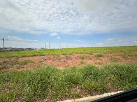 Comprar Terreno / &Aacute;rea em S&atilde;o Jos&eacute; do Rio Preto R$ 17.325.000,00 - Foto 50