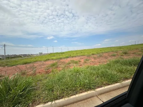 Comprar Terreno / &Aacute;rea em S&atilde;o Jos&eacute; do Rio Preto R$ 17.325.000,00 - Foto 51