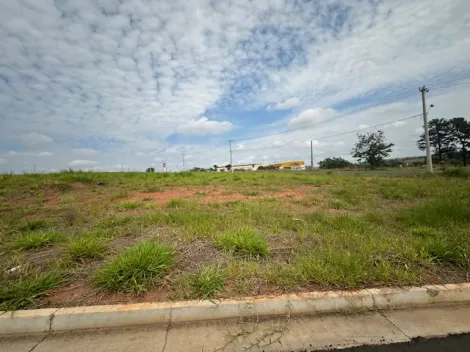 Comprar Terreno / &Aacute;rea em S&atilde;o Jos&eacute; do Rio Preto R$ 17.325.000,00 - Foto 53