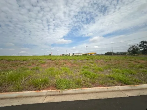 Comprar Terreno / &Aacute;rea em S&atilde;o Jos&eacute; do Rio Preto R$ 17.325.000,00 - Foto 55