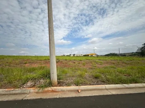 Comprar Terreno / &Aacute;rea em S&atilde;o Jos&eacute; do Rio Preto R$ 17.325.000,00 - Foto 56