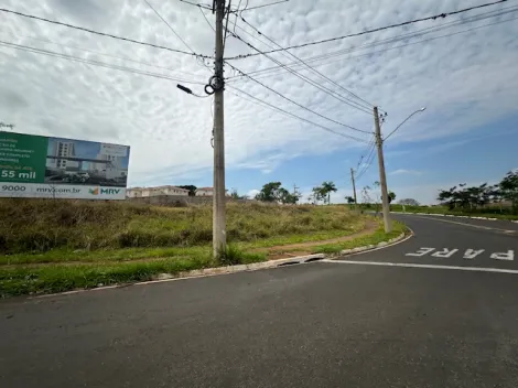 Comprar Terreno / &Aacute;rea em S&atilde;o Jos&eacute; do Rio Preto R$ 4.095.000,00 - Foto 7