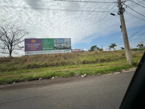Comprar Terreno / &Aacute;rea em S&atilde;o Jos&eacute; do Rio Preto R$ 4.095.000,00 - Foto 8