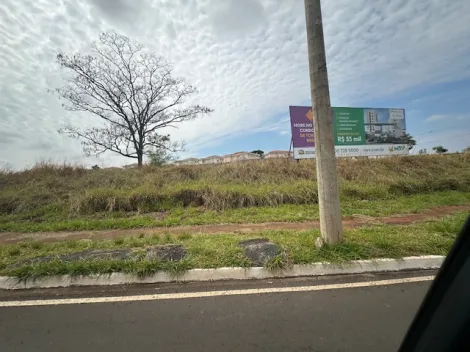 Comprar Terreno / &Aacute;rea em S&atilde;o Jos&eacute; do Rio Preto R$ 4.095.000,00 - Foto 9