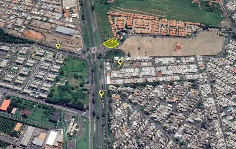 Comprar Terreno / &Aacute;rea em S&atilde;o Jos&eacute; do Rio Preto R$ 4.095.000,00 - Foto 4