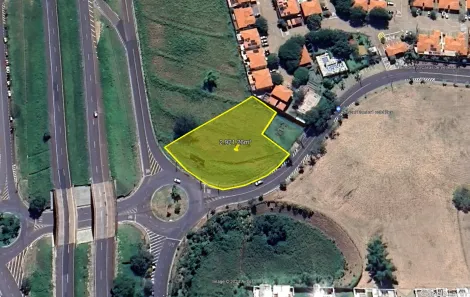 Comprar Terreno / &Aacute;rea em S&atilde;o Jos&eacute; do Rio Preto R$ 4.095.000,00 - Foto 2