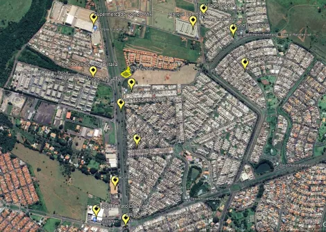 Comprar Terreno / &Aacute;rea em S&atilde;o Jos&eacute; do Rio Preto R$ 4.095.000,00 - Foto 5