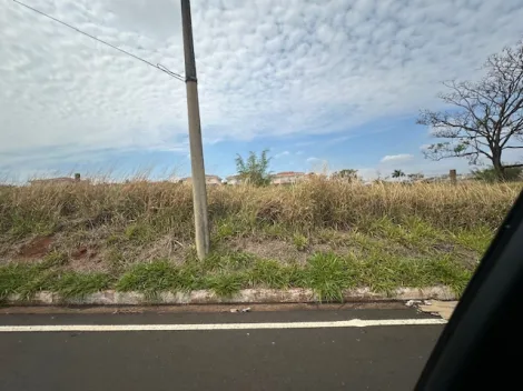 Comprar Terreno / &Aacute;rea em S&atilde;o Jos&eacute; do Rio Preto R$ 4.515.000,00 - Foto 8